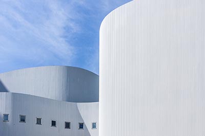 想進(jìn)行競(jìng)爭(zhēng)分析嗎？以下是你應(yīng)該做的7個(gè)理由